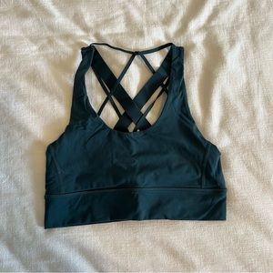 Balance Athletica Sports Bra
